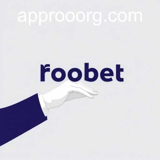 Roobet