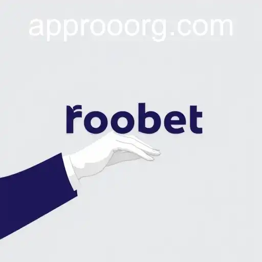 User Agreement: An In-depth Look into Roobet