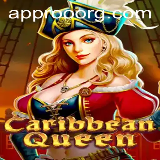 Discover CaribbeanQueen on Roobet: A Guide to the Pirate-Themed Adventure