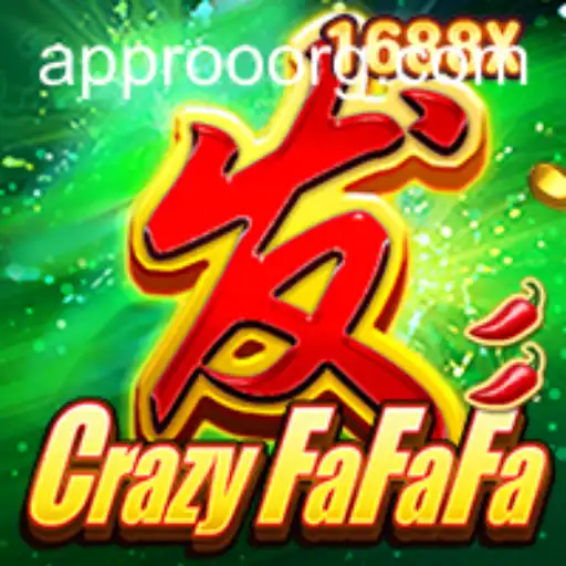 Explore the Exciting World of CrazyFaFaFa on Roobet