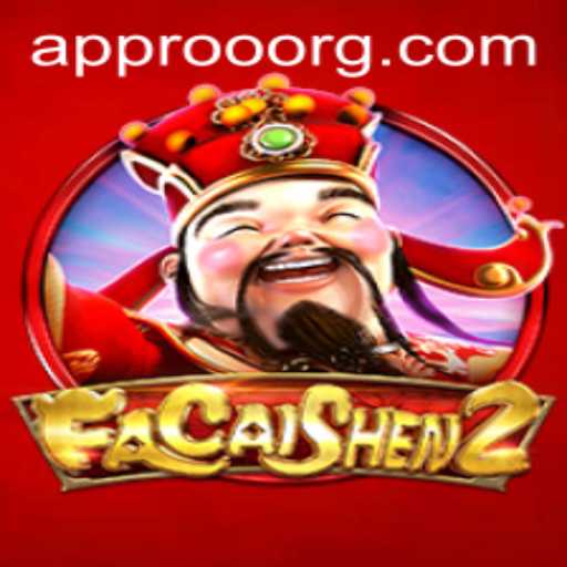 Exploring the Exciting World of FaCaiShen2 on Roobet