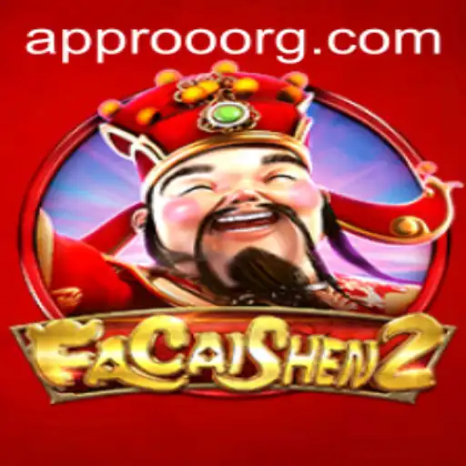 Exploring the Exciting World of FaCaiShen2 on Roobet