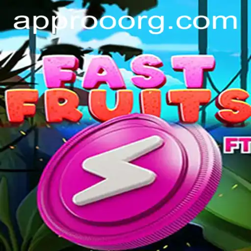 Unraveling the Excitement of FastFruits: A Roobet Exclusive