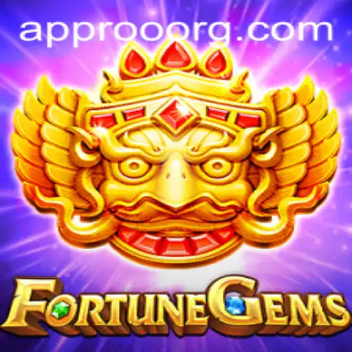 Exploring the Exciting World of FortuneGems on Roobet