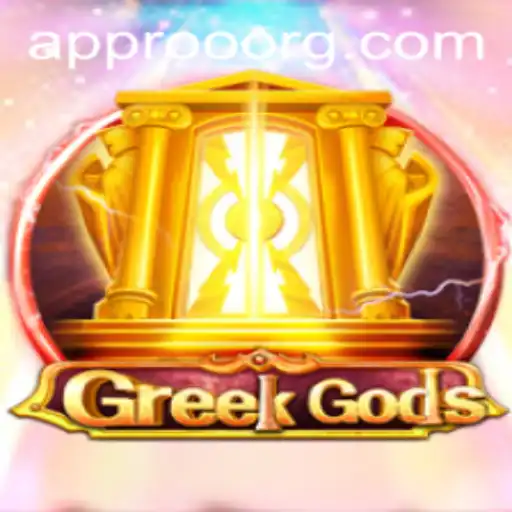 An In-Depth Look at GreekGods: The Exciting New Addition to Roobet