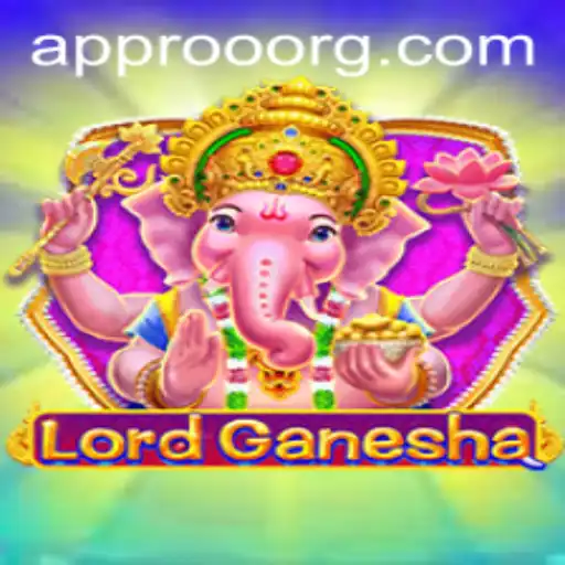 Exploring the Intricacies of the Engaging Game LordGanesha on Roobet