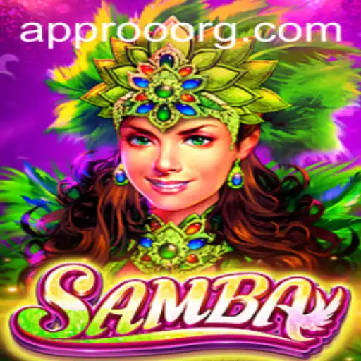 Exploring the Vibrant World of Samba on Roobet