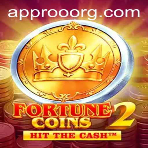 Exploring the Thrilling World of FortuneCoins2: A Guide to Roobet's Latest Sensation