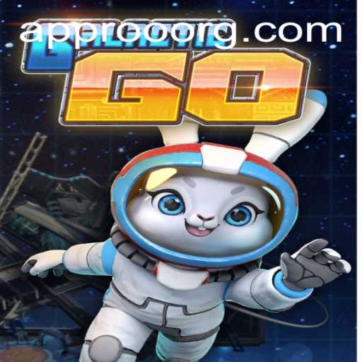 Exploring GalacticGO: A Comprehensive Guide to the Thrilling Adventure Game