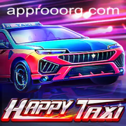 Exploring the Exciting World of HappyTaxi: A New Gaming Sensation on Roobet