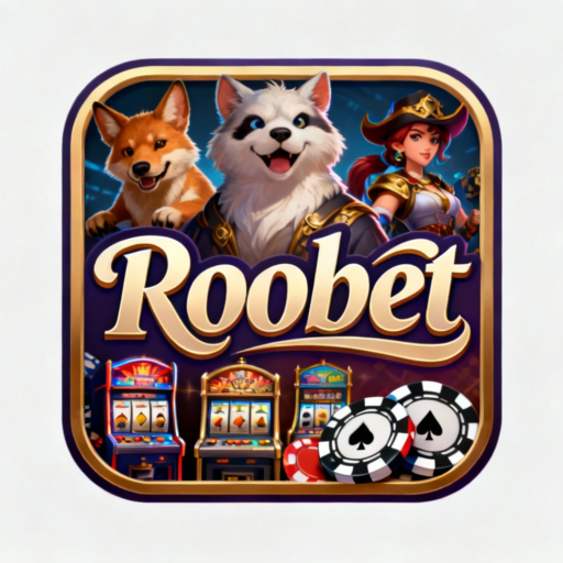 Roobet