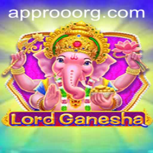Exploring the Intricacies of the Engaging Game LordGanesha on Roobet