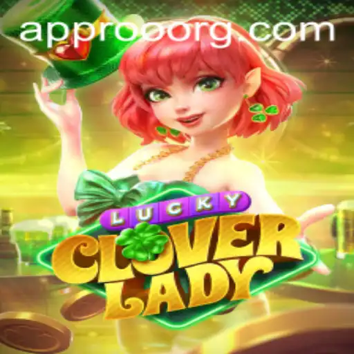 Discover the Thrills of LuckyCloverLady: A Roobet Adventure