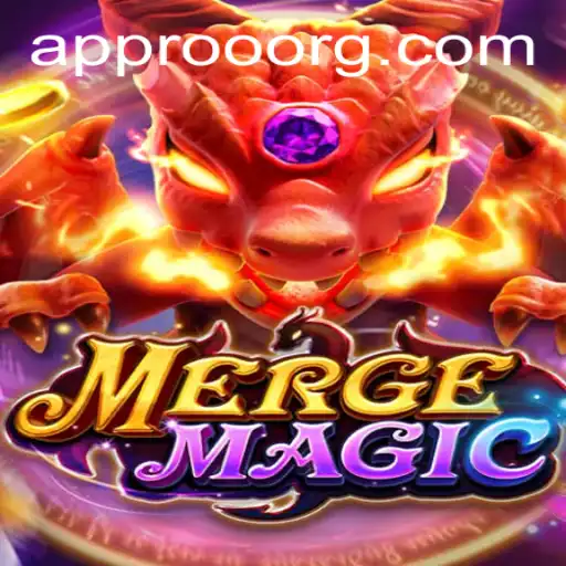 Unveiling the Mystical World of MergeMagic and Its Intriguing Confluence with Roobet