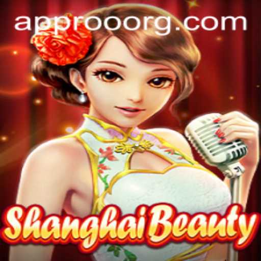 Exploring the Intriguing World of ShanghaiBeauty: A Deep Dive into Gameplay and Current Innovations