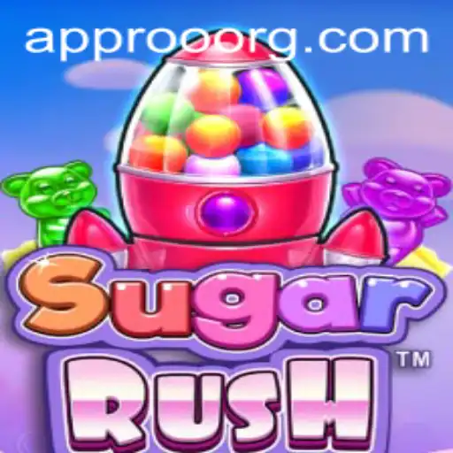The Sweet World of SugarRush: A Detailed Exploration