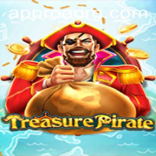 Exploring the Exciting World of TreasurePirate on Roobet