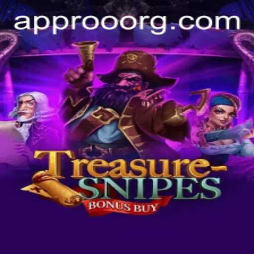 Exploring TreasuresnipesBonusBuy: A Deep Dive into Roobet's New Game