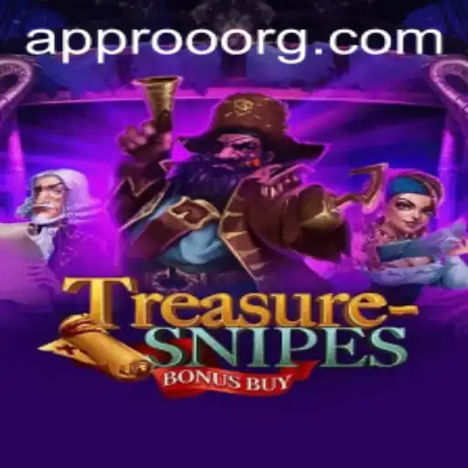 Exploring TreasuresnipesBonusBuy: A Deep Dive into Roobet's New Game