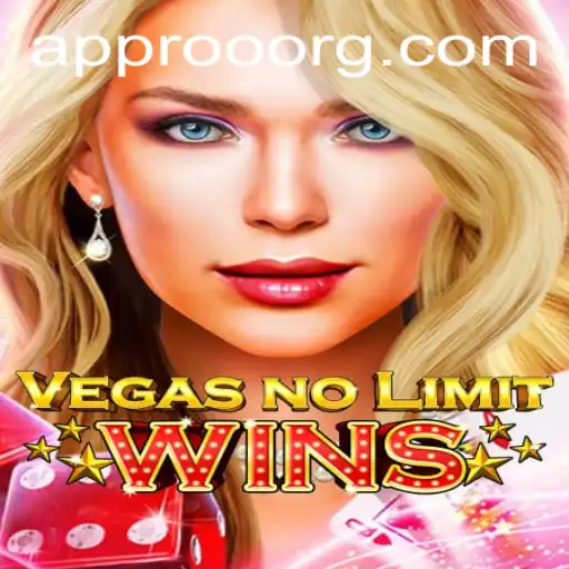 Exploring the Thrills of VegasNoLimitWins in the Age of Roobet