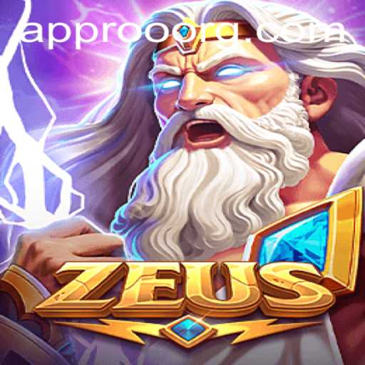Exploring the Thrills of Zeus on Roobet